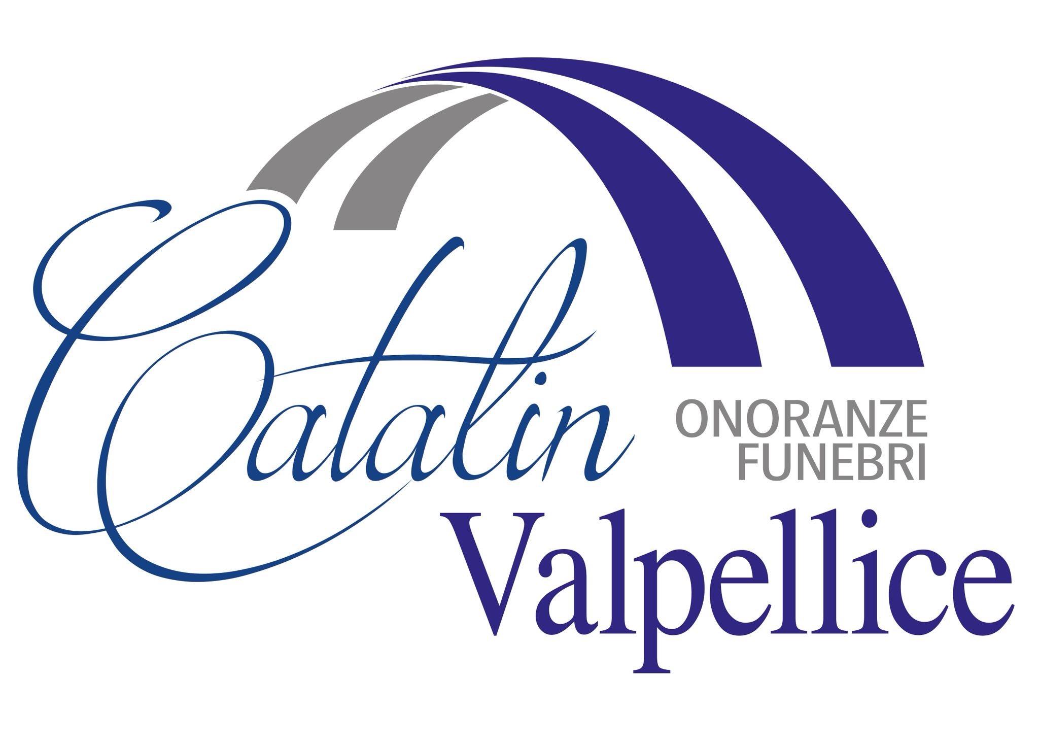 logocatalin